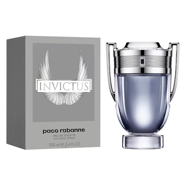 Zestaw 3 Perfum | Bad Boy · 212 VIP Black · Invictus