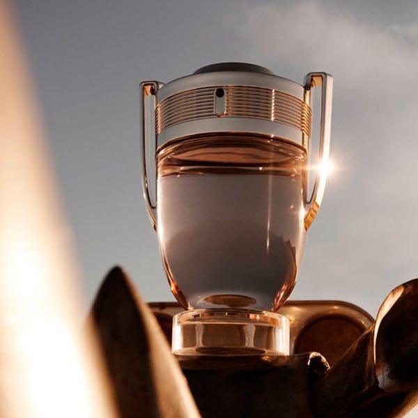 INVICTUS 100ml
