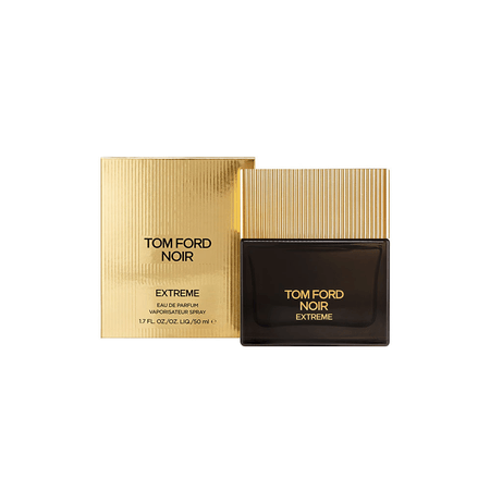 Zestaw 3 Perfum | Black Orchid · Noir Extreme · Prada Intense