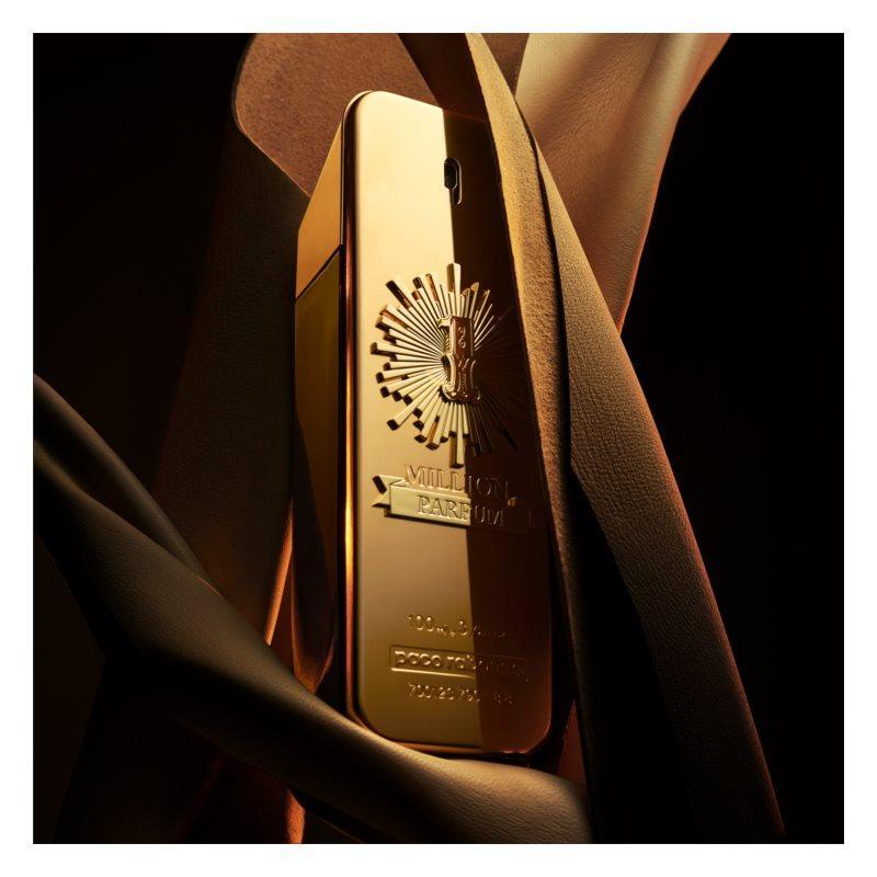 ONE MILLION 100ml